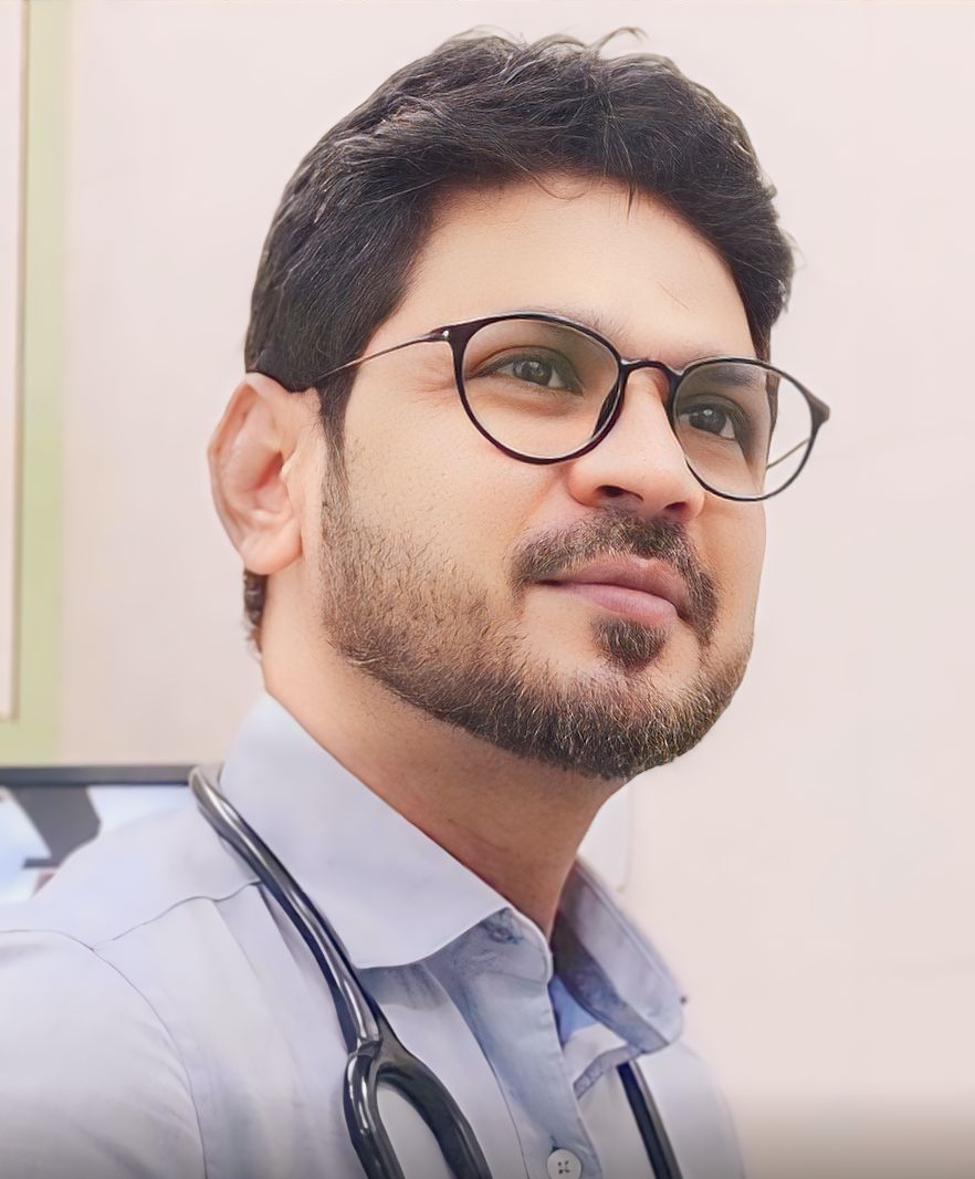 Doctor Consultation