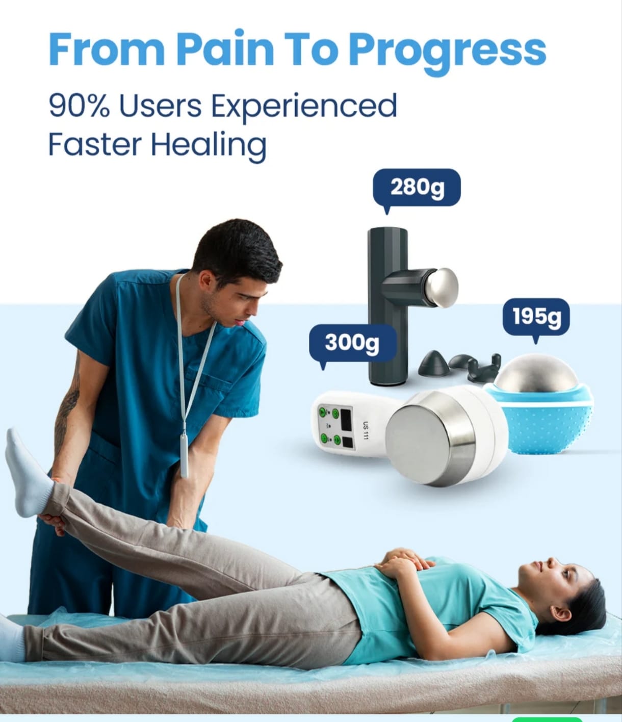 Clinic Interior 30